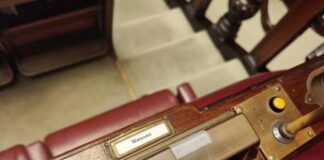 Matteotti, 100 anni fa l’omicidio: lo scranno non sarà più assegnato ad alcun deputato