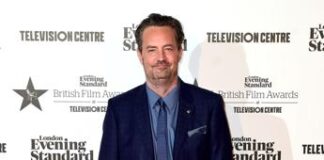 Matthew Perry, cos’è la ketamina e quali sono gli effetti