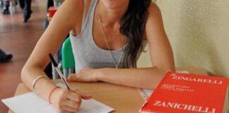 Maturità 2024, impazza toto-tracce: D’Annunzio, Pirandello e guerra Palestina più quotati
