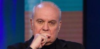 Mazza: “Saviano accetti invito e partecipi a uno degli incontri della Buchmesse”
