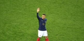 Mbappé lascia il Psg: “Ho bisogno di nuove sfide”