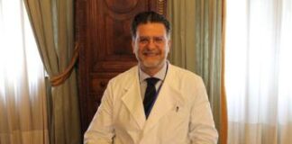 Medicina, De Luca (Anmco): “In nostre cardiologie dato mortalità infarti è al 2%”