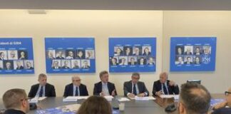 Medicina, Sirm: “Radiomica una rivoluzione della radiologia per diagnosi e terapie”
