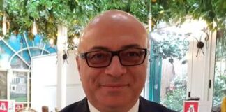 Medicina, cardiologo Gabrielli: “Ancora molto da fare su prevenzione cardiovascolare”