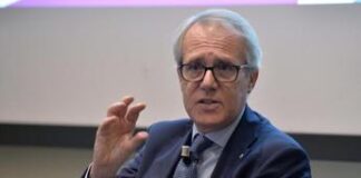 Medicina, studio italiano: chi è seguito da cardiologo ha meno rischio infarto e ictus