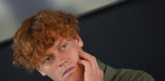 Medico sportivo, ‘atleti non sono macchine, giusta scelta Sinner