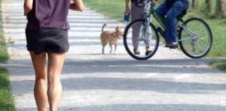 Medico sportivo, ‘per ripresa attività all’aperto parola d’ordine gradualità’