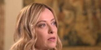 Meloni: “Celebriamo 1 maggio con risposte concrete”. Premier rivendica record occupazione