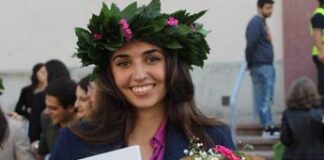 Meningite, 23enne italiana morta a Berlino. Bassetti: “Può uccidere in poche ore”
