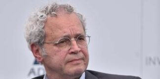 Mentana: “Offeso da Lilli Gruber, La7 dica qualcosa o traggo conclusioni”