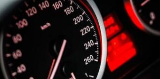 Mercato auto: crescono le vendite nel mese di Aprile