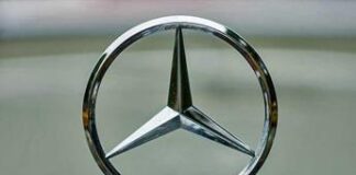 Mercedes-Benz e Volkswagen: un trimestre nero, crollano gli utili