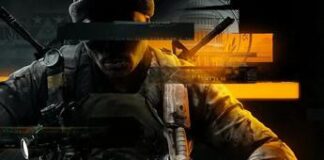 Microsoft conferma l’uscita di Call of Duty: Black Ops 6 su Xbox Game Pass