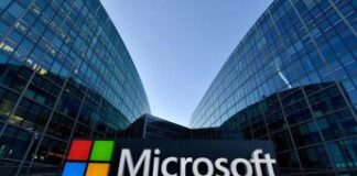 Microsoft lancia la prima Virtual Career Fair: un hub digitale per il futuro del lavoro