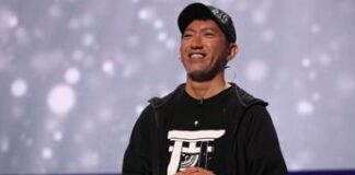 Milan Games Week 2024, l’autore di Resident Evil tra gli ospiti