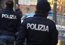 Milano-Cortina, controlli crescenti in tre aree e 6mila uomini in più in azione: il piano sicurezza