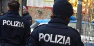 Milano-Cortina, controlli crescenti in tre aree e 6mila uomini in più in azione: il piano sicurezza