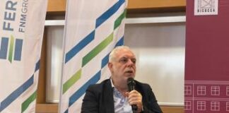 Milano, Gibelli (Fnm): “Trasporto e radio accomunati da esigenza di sincronizzazione”
