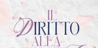 Milano, a Palazzo Giureconsulti ‘Il diritto alla bellezza’, mostra per sostenere coraggio donne