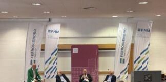 Milano, cento anni di radio tra società, industria e tecnologia in mostra alla Bicocca