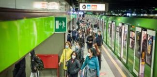 Milano sciopero mezzi oggi, orari e fasce di garanzia
