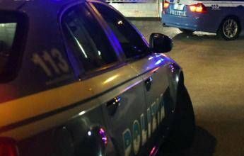 Milano, suv sfreccia a 200 all’ora e sfugge ad alt polizia: bloccato 17enne