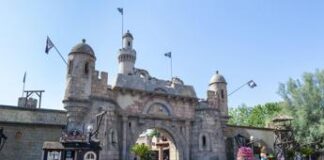Mirabilandia, tutti gli eventi estivi da non perdere