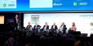 Mobilità, Boiardi (Milano Serravalle): “Sfida è coniugare innovazione e sicurezza”