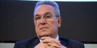 Mobilità, Lo Presti (Milano Serravalle): “Ad Asecap Days 24 Paesi e oltre 350 delegati”