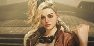 Monster Hunter Wilds, Capcom mostra i dettagli nel nuovo trailer