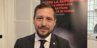 Monti (Regione Lombardia): “Povertà di igiene tema centrale della nostra agenda politica”