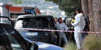 Morte Angelo Onorato, aperto fascicolo per omicidio: i punti da chiarire