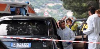 Morte Angelo Onorato, autopsia: “Nessun segno di violenza sul corpo”