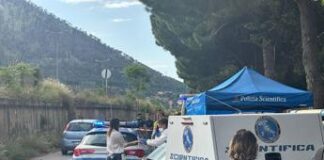 Morte Onorato, in una lettera a un amico avvocato i problemi economici