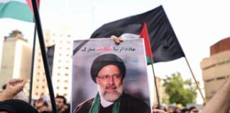 Morte Raisi, inchiesta su incidente. Iran in lutto, oggi funerali