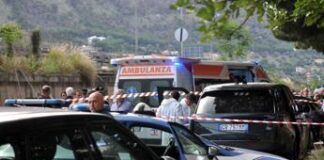 Morte di Onorato resta un giallo, autopsia non scioglie i dubbi