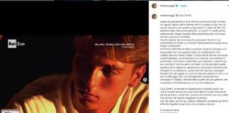 Morto Dimitri Iannone de Il Collegio, tra vittime incidente Villa Literno