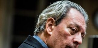 Morto Paul Auster, lo scrittore americano aveva 77 anni