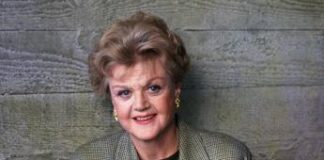Morto a 94 anni il produttore Edgar Lansbury, fratello della ‘Signora in giallo’
