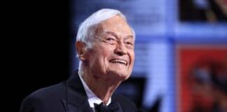 Morto a 98 anni Roger Corman, mitico produttore e regista ‘re dei B-movie