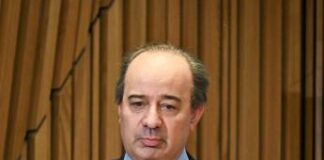 Morto il rettore della Cattolica Franco Anelli, aveva 61 anni