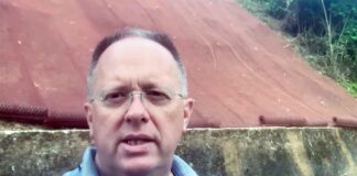 Mosè Squarzon sindaco di Monte Malo minacciato di morte. Solidarietà di Erika Stefani (Lega) mosè squarzon