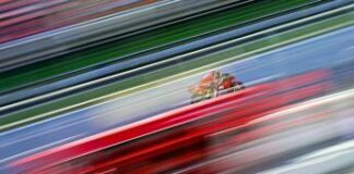 MotoGp, si corre al Mugello: orari e dove vederlo in tv