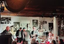 I luoghi della musica dal vivo a Vicenza. Alla scoperta di dove si può ascoltare senza pagare il biglietto Musica dal vivo a Vicenza