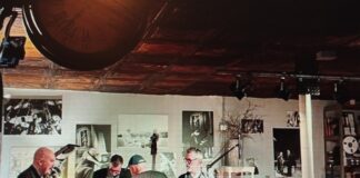 I luoghi della musica dal vivo a Vicenza. Alla scoperta di dove si può ascoltare senza pagare il biglietto Musica dal vivo a Vicenza