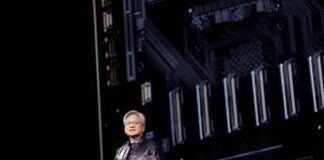 NVIDIA frantuma le aspettative: ricavi in crescita del 262% su base annuale