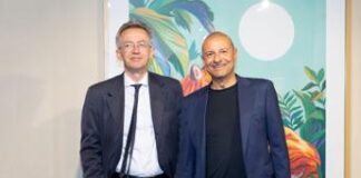Napoli, Manfredi: “Starbucks porta flavor internazionale in una città con una grande capacità innovativa”