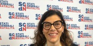 Natalità, Bazzarelli (Kraft Heinz Italia): “Progettiamo insieme il cambiamento”