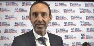Natalità, Fazzari (Fater): “Presentiamo un Osservatorio che ascolta i genitori”