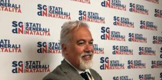 Natalità, Mereddu (Fs): “Aiutiamo i nostri dipendenti a fare il mestiere più difficile di tutti, i genitori”